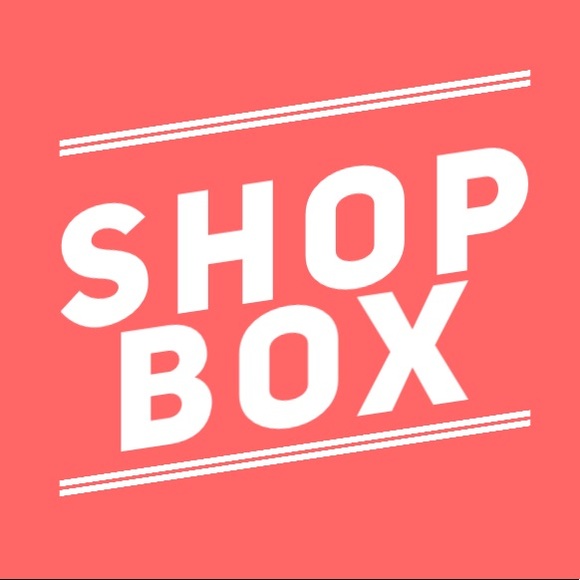 Meet your Posher, Sallyann - Picture 2 of 2